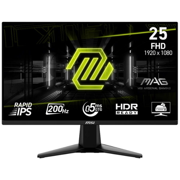 gallery image 1 main image window